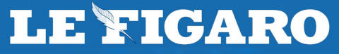 300721.VisuelLeFIG logo