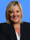 Michèle TABAROT