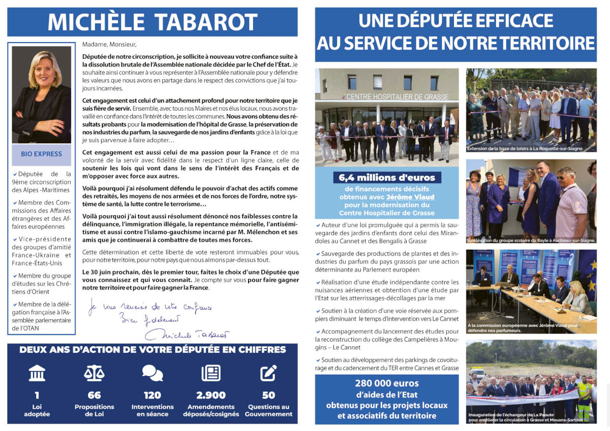 BAT JournalCirco2024 3Volets DblPage EditoDéputéeEfficace BDef