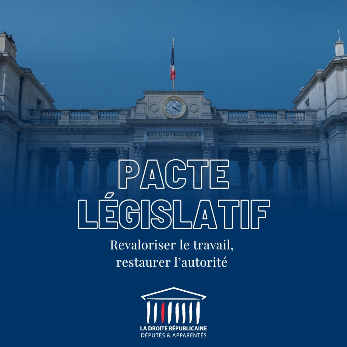 PacteLégislatif Titre VWeb